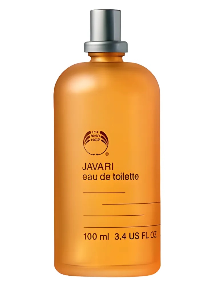 Javari thumbnail 2