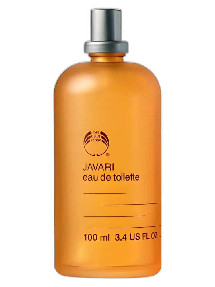 Javari