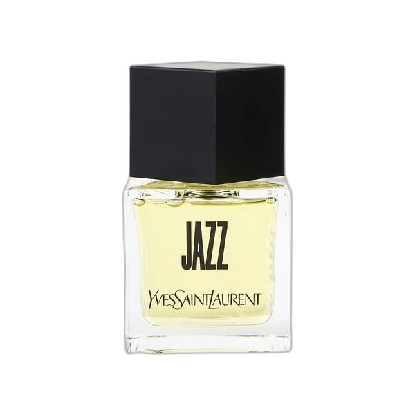Jazz
