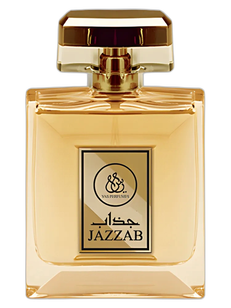 Jazzab