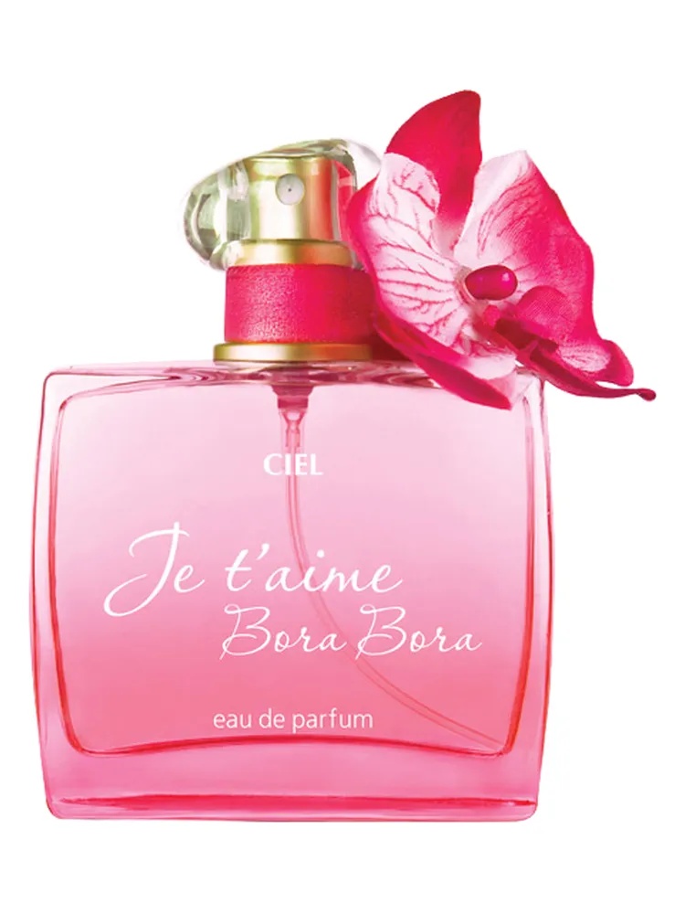 Je t’aime New York thumbnail 2