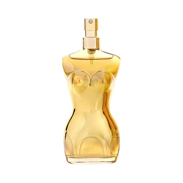 Jean Paul Gaultier Intense