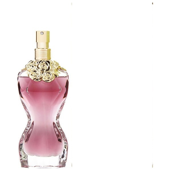 Jean Paul Gaultier La Belle