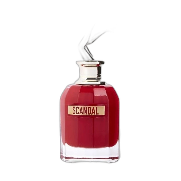 Scandal Le Parfum