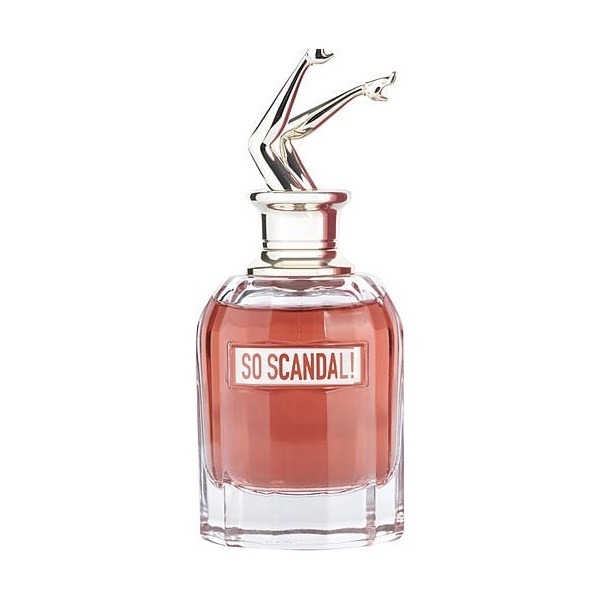 Jean Paul Gaultier So Scandal