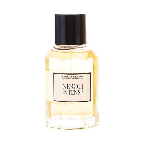 Jeanne En Provence Neroli Intense