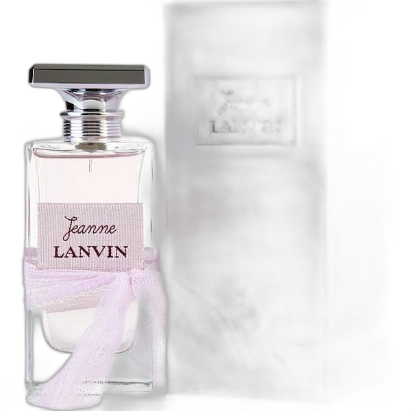 Jeanne Lanvin
