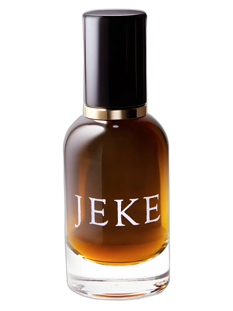 Jeke 2022 unisex