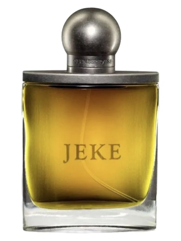 Jeke thumbnail 2