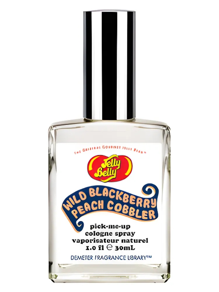 Miniatura 2 de Jelly Belly Hot Fudge Sundae