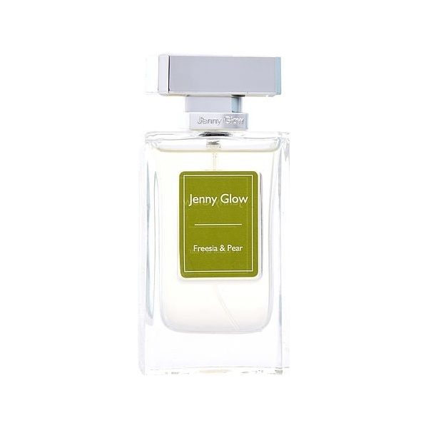 Jenny Glow English Pear & Freesia