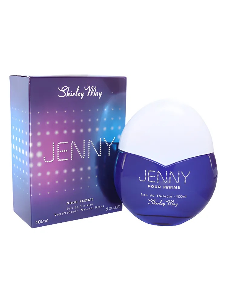 Jenny for women