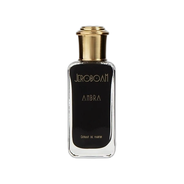 Ambra