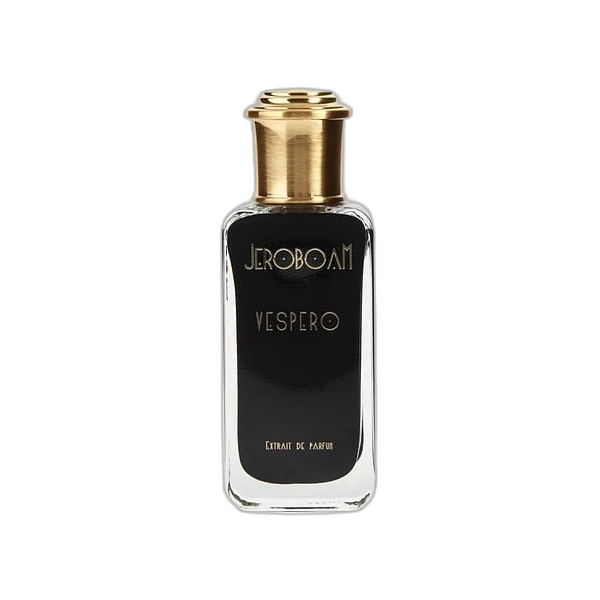 Vespero