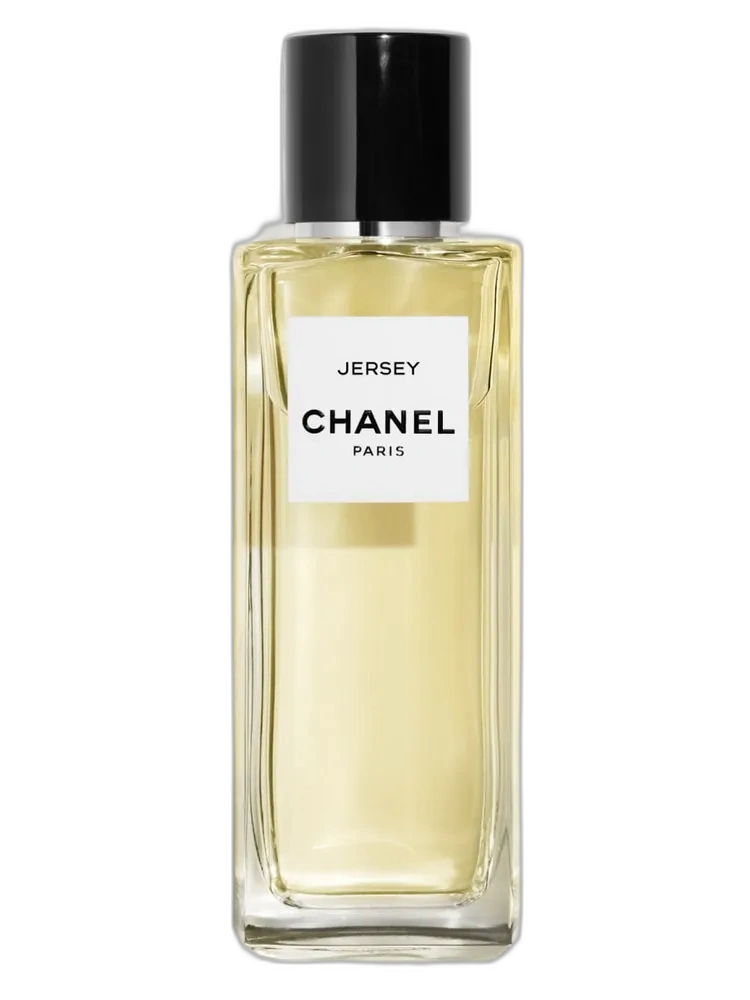 Jersey Eau de Parfum for women