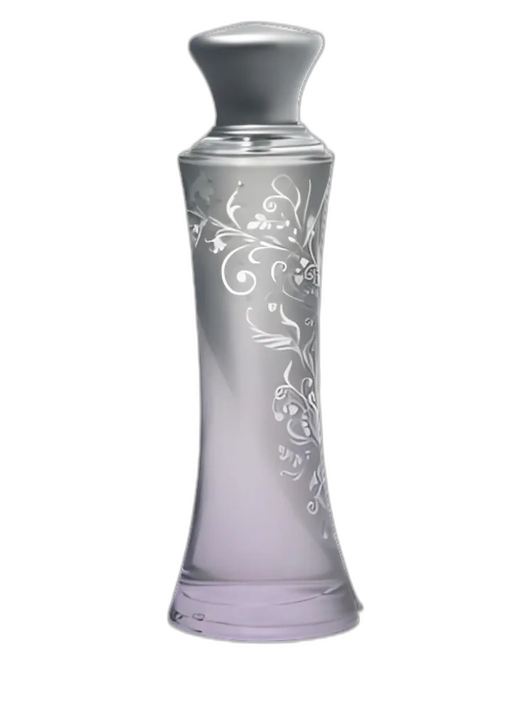 Jessence for women