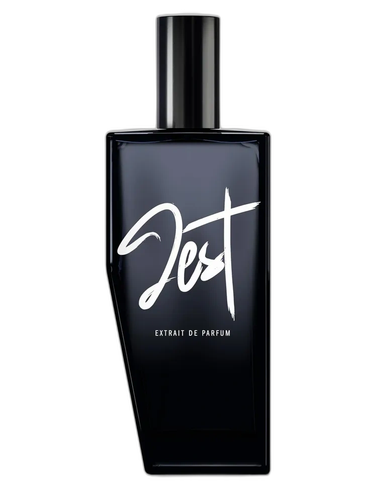 Jest unisex