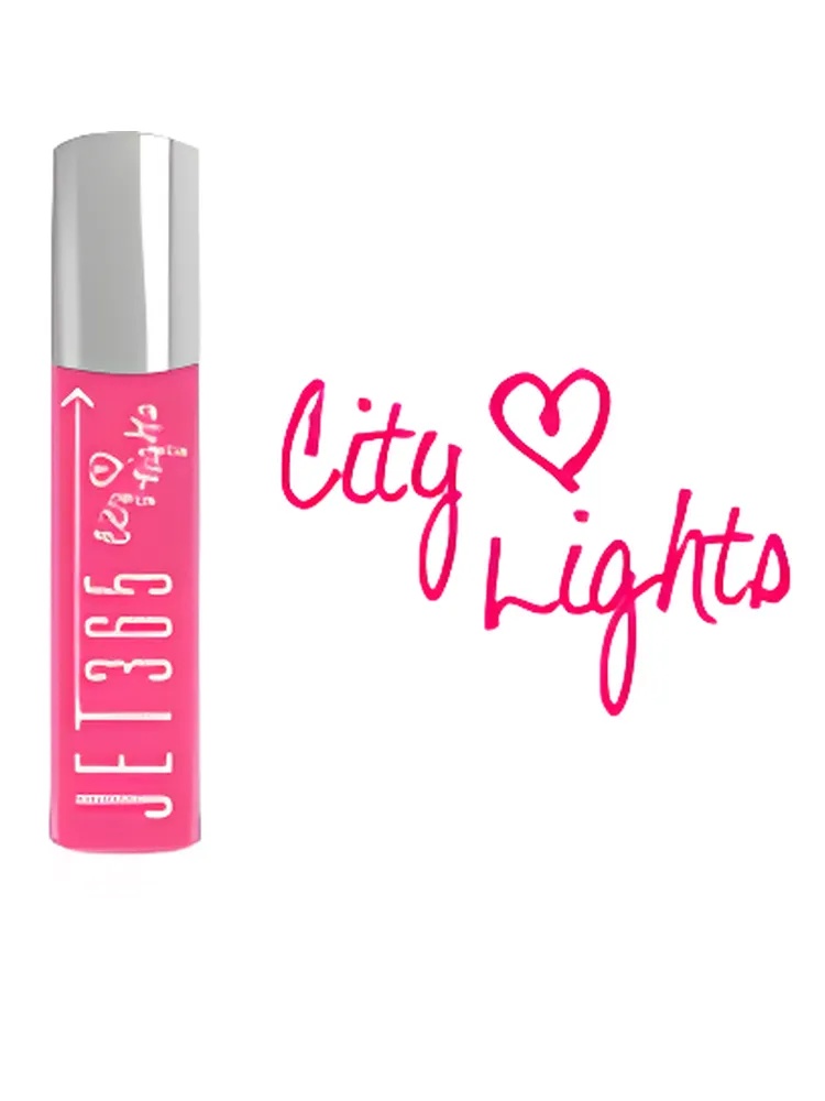 Miniatura 2 de Jet 365 City Lights