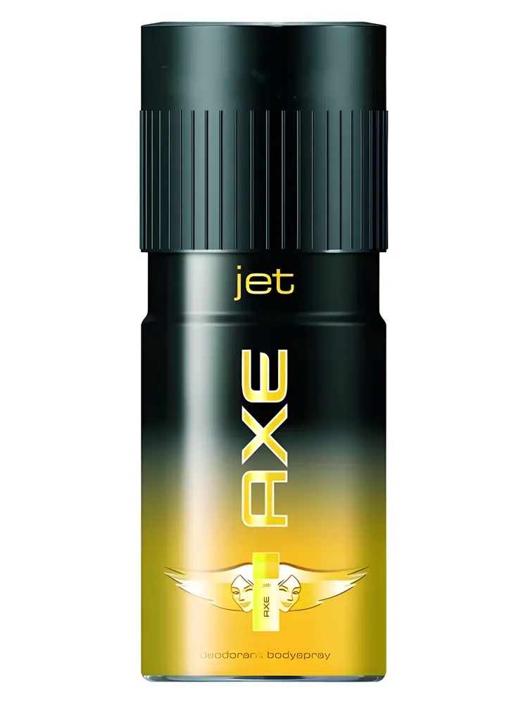 Jet thumbnail 2