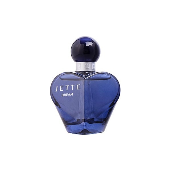 Jette Eau de Parfum thumbnail 2