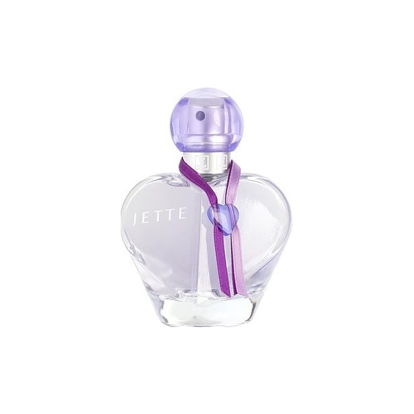 Miniatura 2 de Jette Summer Love