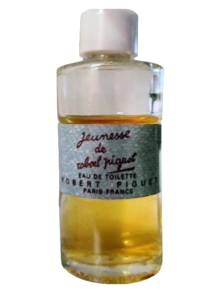 Jeunesse by Robert Piguet unisex