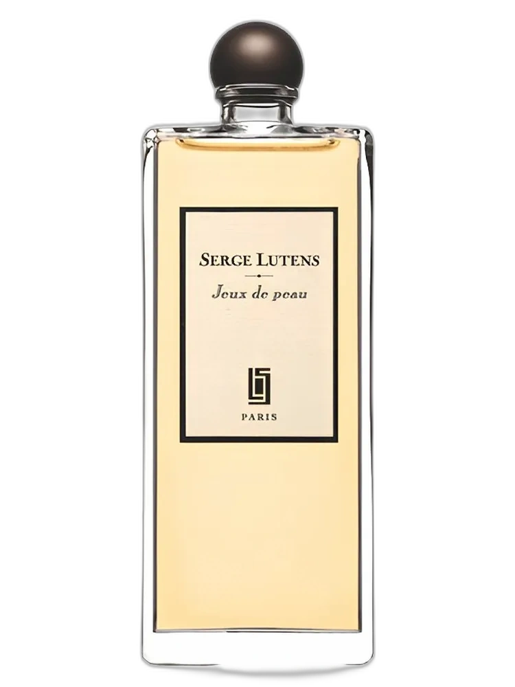 Jeux de peau