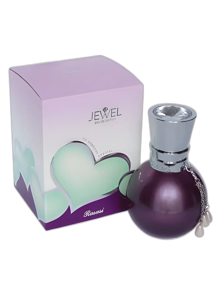 Jewel