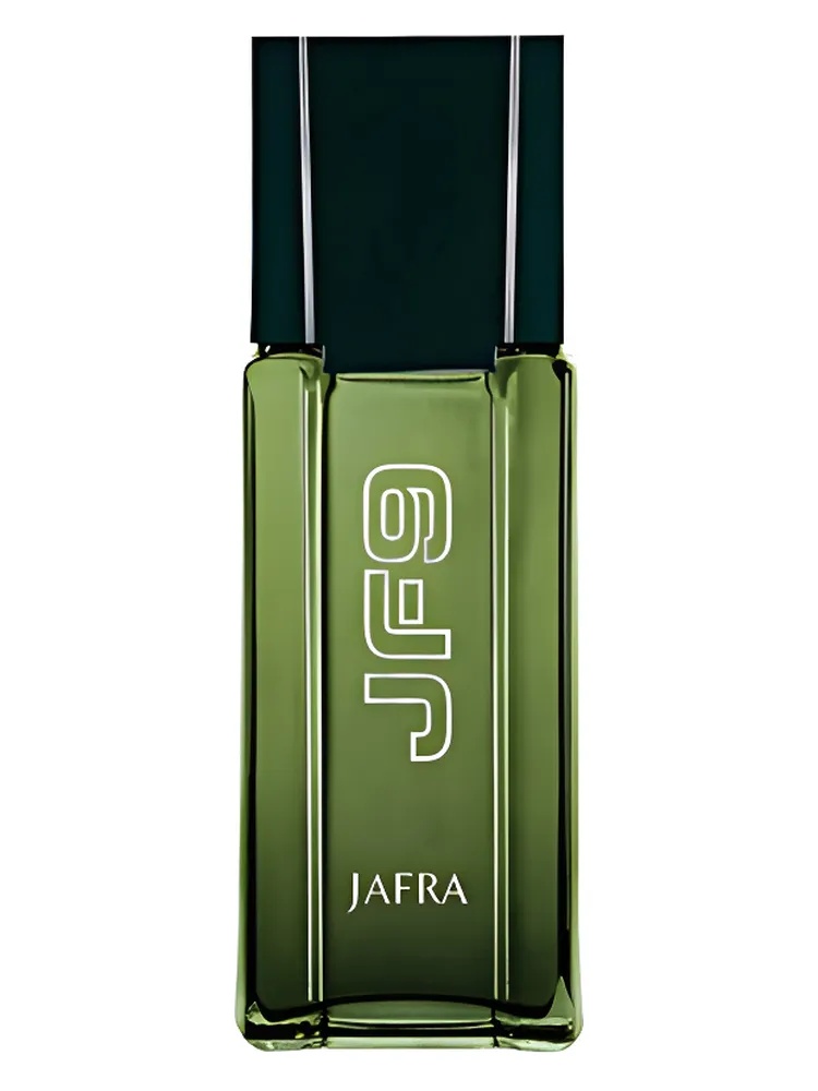 Miniatura 2 de JF9 Green