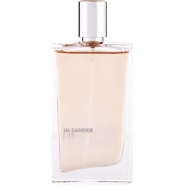 Jil Sander Eve