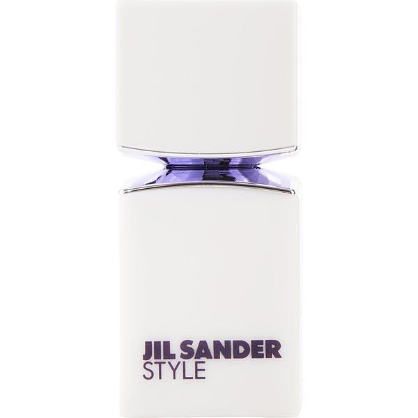 Jil Sander Style