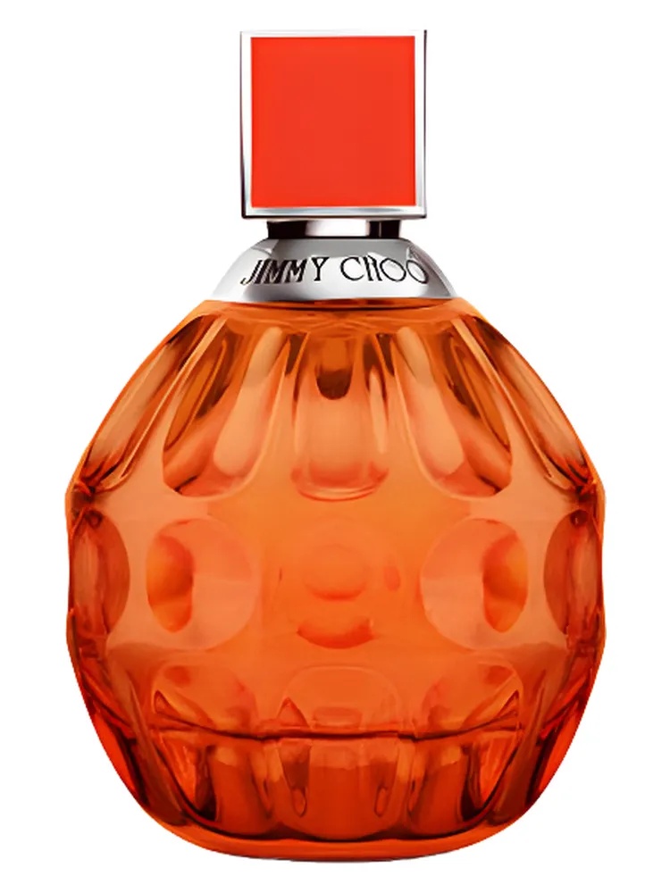 Jimmy Choo Exotic 2014 for women