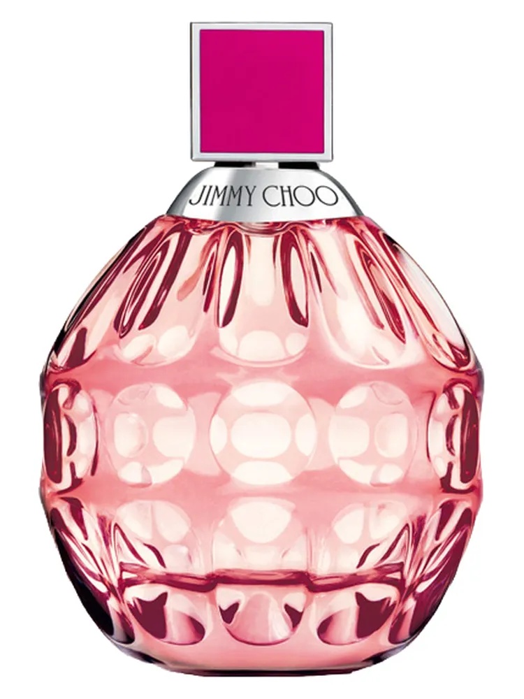 Jimmy Choo Exotic 2016 for women