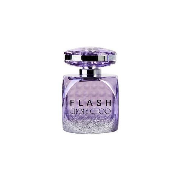 Jimmy Choo Flash London Club