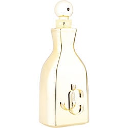 Jimmy Choo I Want Choo Le Parfum