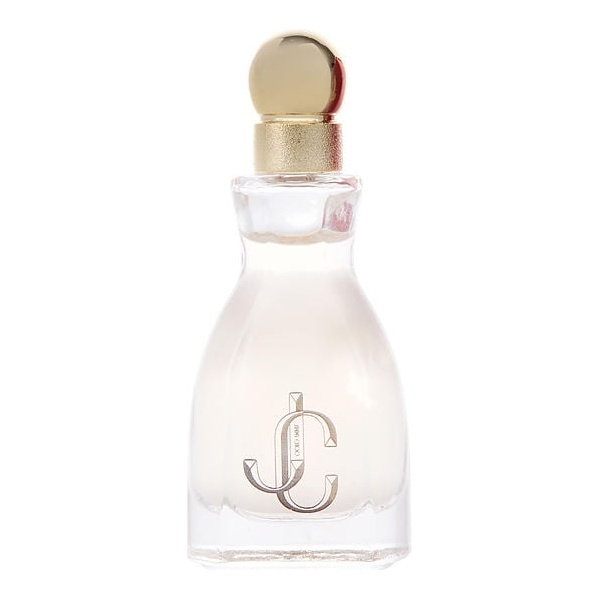 Jimmy Choo I Want Choo