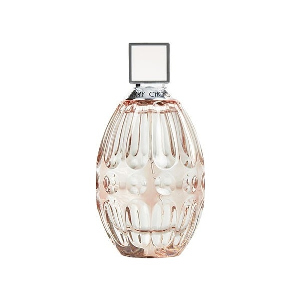Jimmy Choo L'Eau