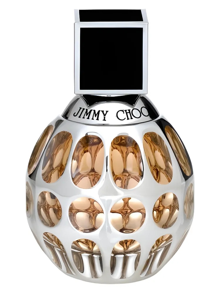 Jimmy Choo Limited Edition Parfum for women