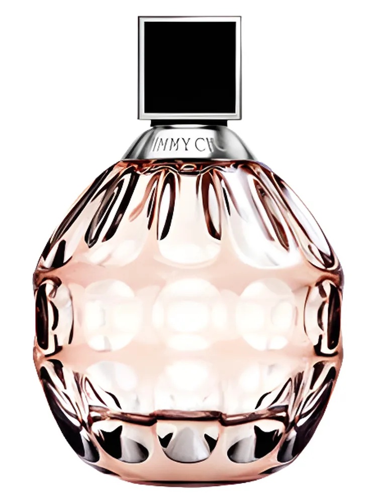 Jimmy Choo Love for women