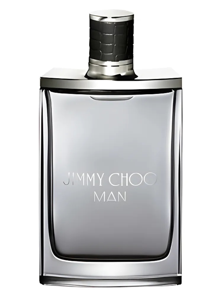 Jimmy Choo Man for men