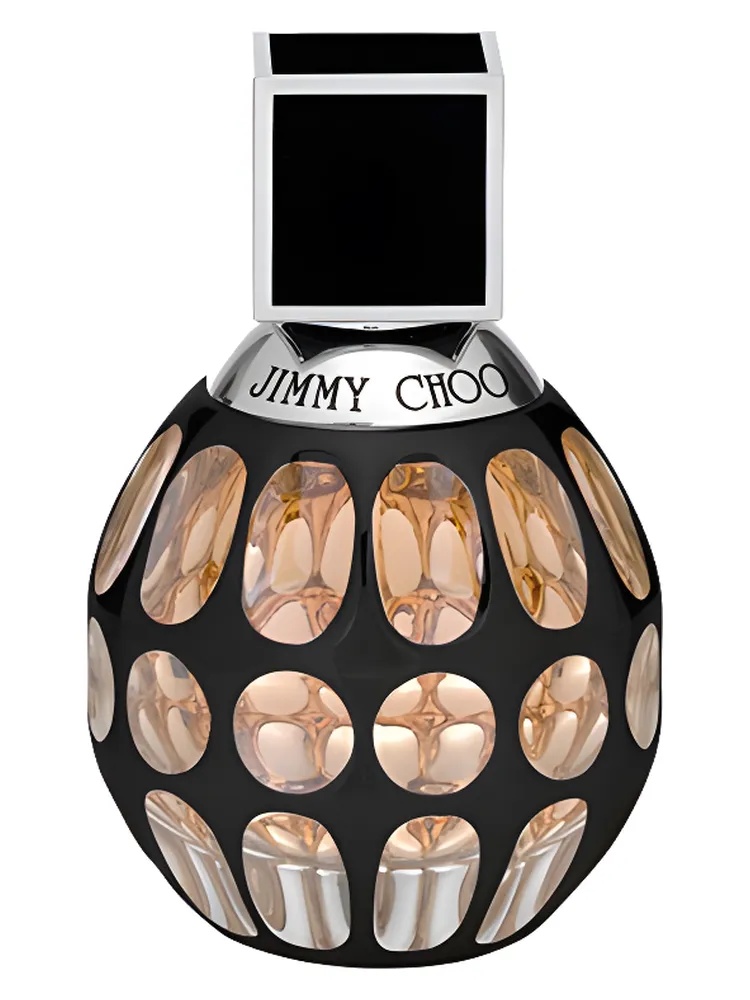 Jimmy Choo Parfum for women