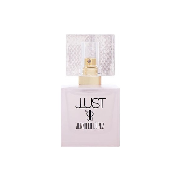 Jlust By Jennifer Lopez