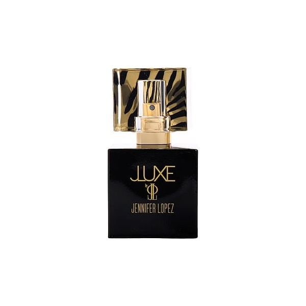 Jluxe