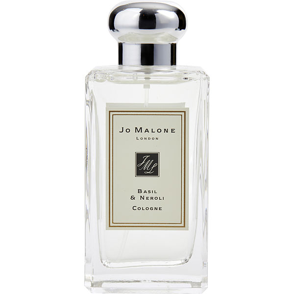 Jo Malone Basil & Neroli