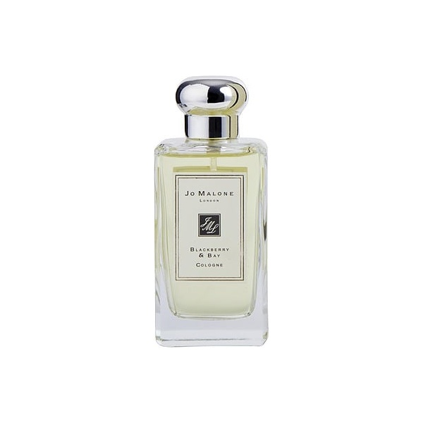 Jo Malone Blackberry & Bay