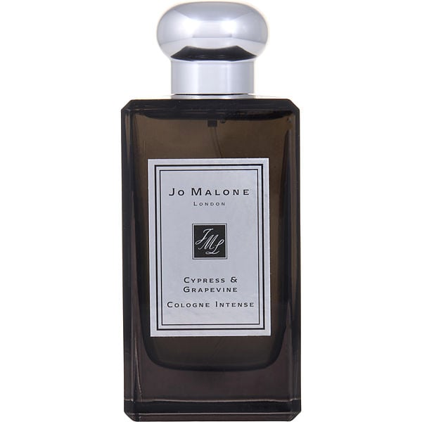 Jo Malone Cypress & Grapevine