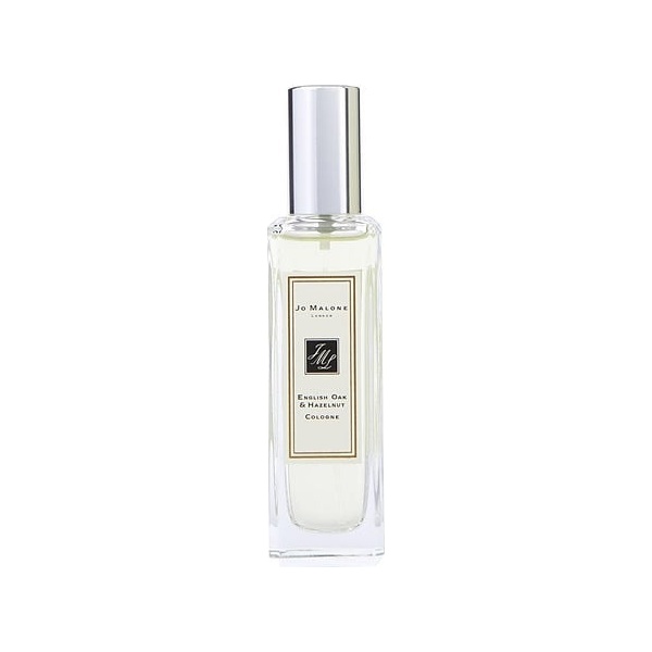 Jo Malone English Oak & Hazelnut