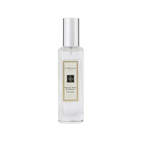 English Pear & Freesia by Jo Malone
