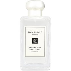 Jo Malone English Pear & Sweet Pea