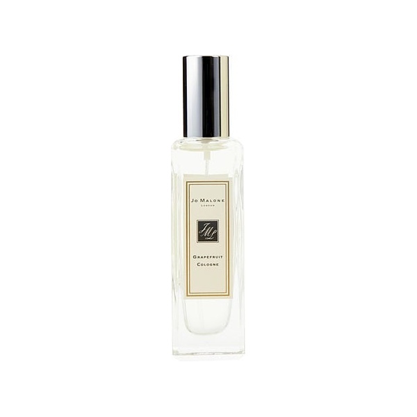 Jo Malone Grapefruit